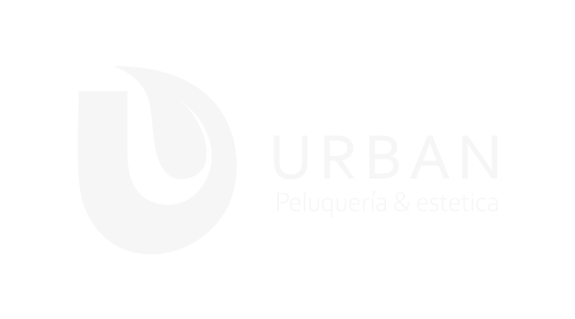 light logo