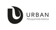 Mobile Logo